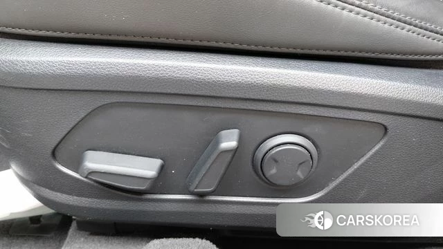 Kia K5 3rd generation id 4716749 из Кореи 25