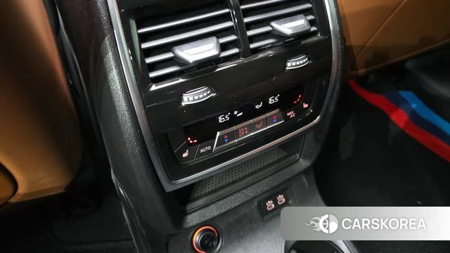 BMW X7 (G07) id 4578440 из Кореи 25