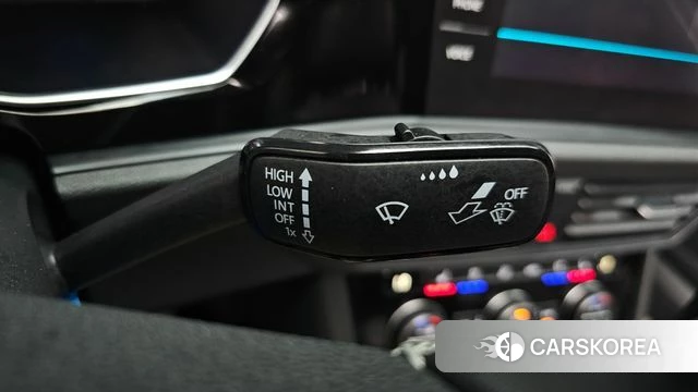 Volkswagen 7th Generation of Jetta id 4480352 из Кореи 25