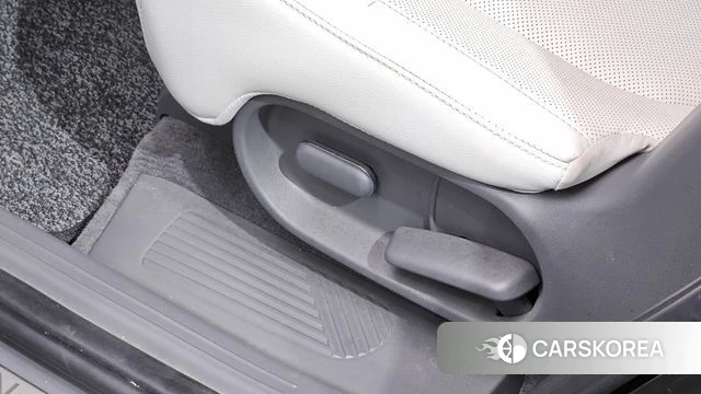 Hyundai Ionic 5 id 4711701 из Кореи 25