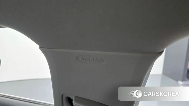 Renault Korea (Samsung) SM6 id 4742014 из Кореи 25