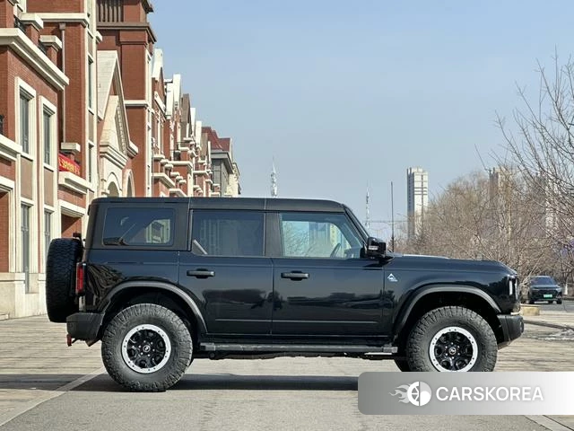 Ford Lie Ma id 4190505 из Китая 25