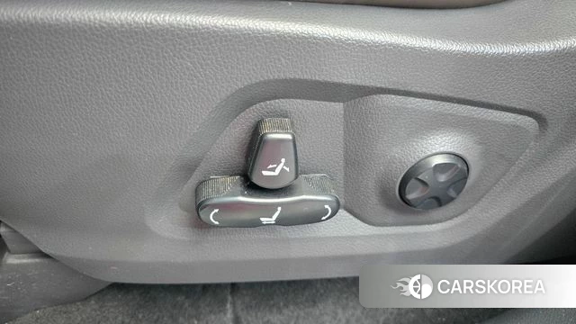 Ssangyong All New Rexton id 4186756 из Кореи 25