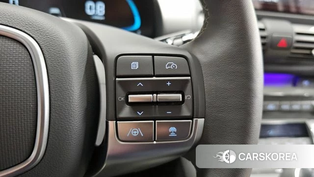 Hyundai Casper id 4281535 из Кореи 25