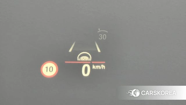 BMW 3 Series (G20) id 4304008 из Кореи 25