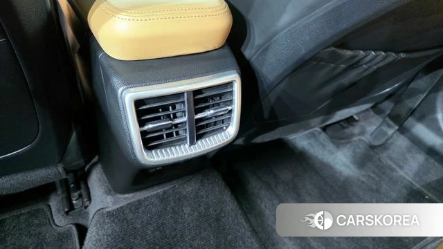 Kia K5 3rd generation id 4195478 из Кореи 25