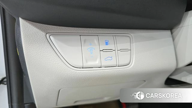 Genesis G70 id 4610439 из Кореи 25