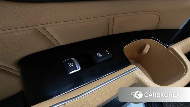 Kia Sorento 4th Generation id 4732049 из Кореи 25