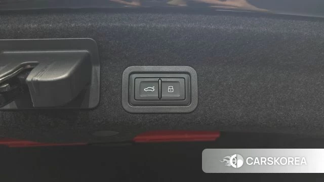 Audi A6 (C8) id 4650169 из Кореи 25