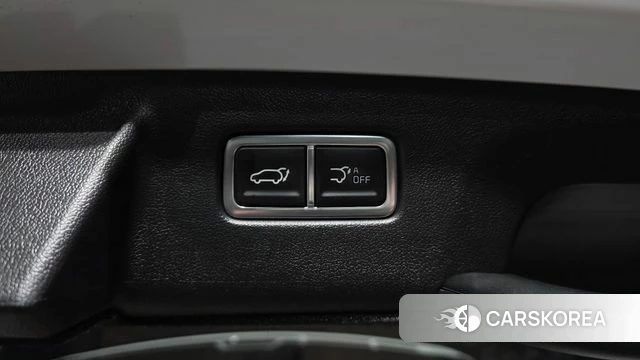 Kia The New Sorento 4th Generation id 4248569 из Кореи 25