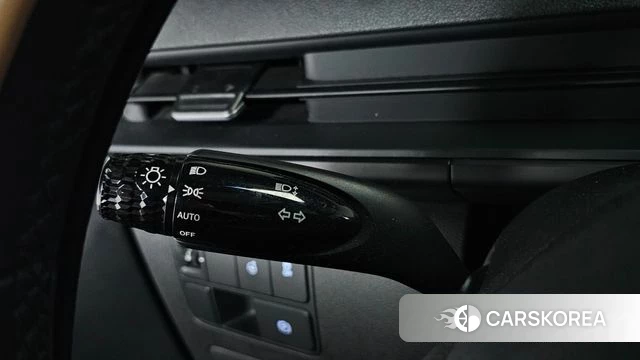 Hyundai Staria id 4608678 из Кореи 25