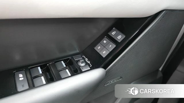 Land Rover Range Rover Velar id 4342494 из Кореи 25