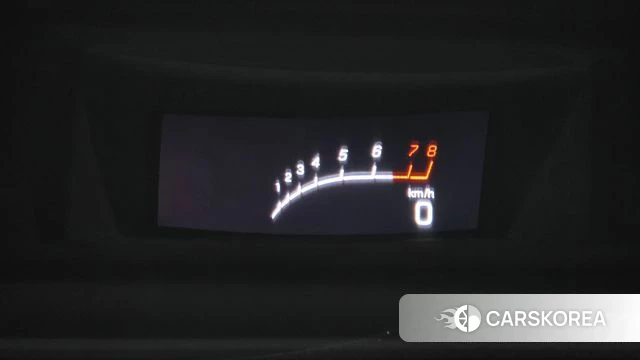 Mercedes-Benz AMG GT id 4446631 из Кореи 25