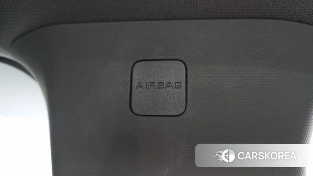 Chevrolet (GM Daewoo) Traverse id 4572415 из Кореи 25