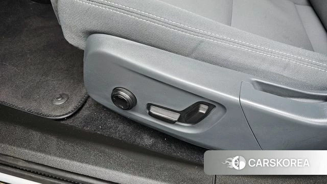 Polestar Polestar 2 id 4195526 из Кореи 25