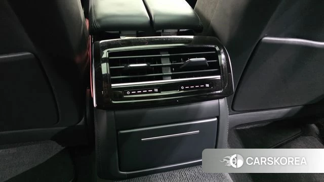 Audi S8 (D5) id 4624816 из Кореи 25