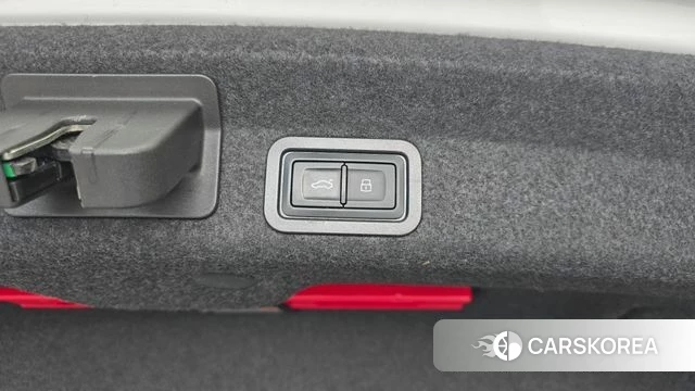 Audi A6 (C8) id 4541452 из Кореи 25