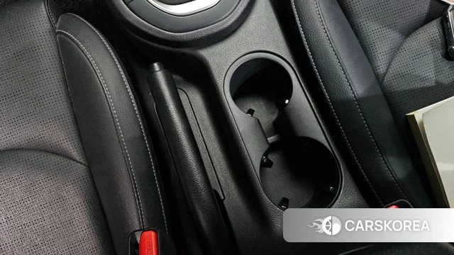 Kia Come New K3 id 4573978 из Кореи 25