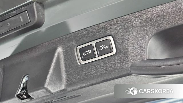 Kia The New Sorento 4th Generation id 4744124 из Кореи 25