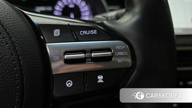 Kia K7 Premier id 4502261 из Кореи 25