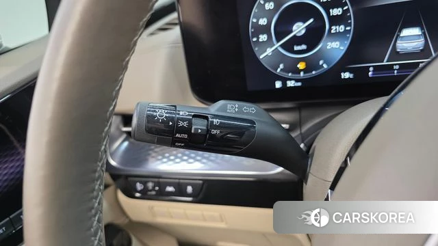 Kia Carnival 4th generation id 4316375 из Кореи 25