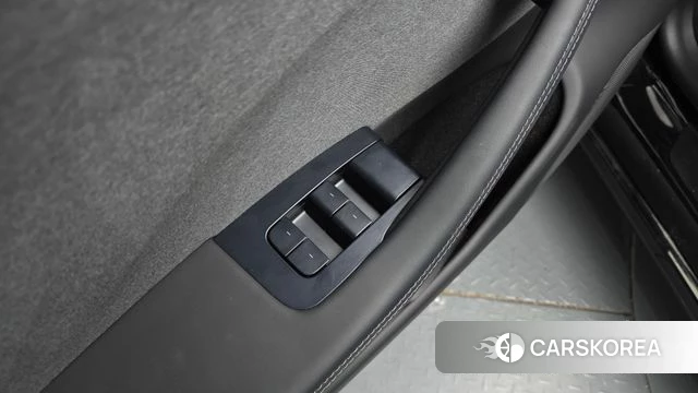 Tesla Model 3 id 4783095 из Кореи 25