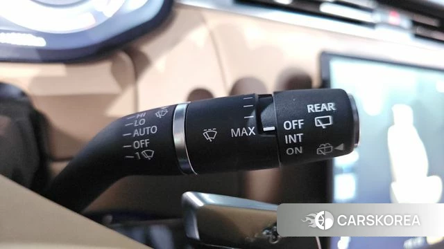 Land Rover Range Rover Sport 3rd Generation id 4669703 из Кореи 25