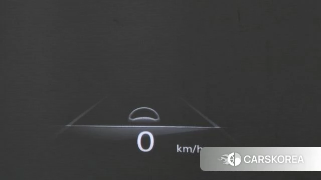 Genesis GV70 id 4445671 из Кореи 25