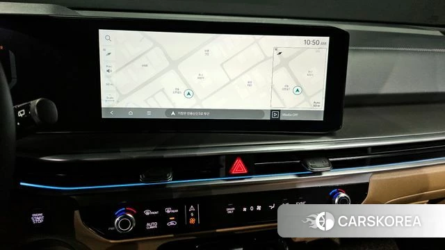 Kia The New Sorento 4th Generation id 4360629 из Кореи 25