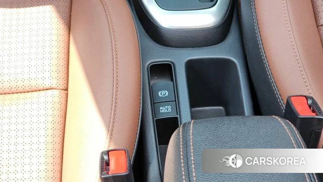 Kia The New Morning (JA) id 4665241 из Кореи 25