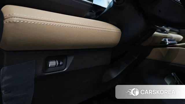 Renault Korea (Samsung) Grand Coleos id 4602250 из Кореи 25