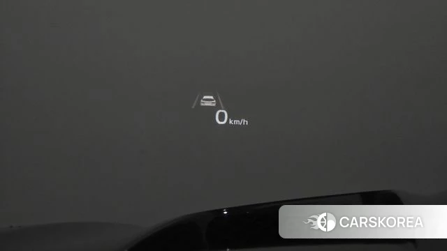 Kia Stinger Meister id 4646469 из Кореи 25