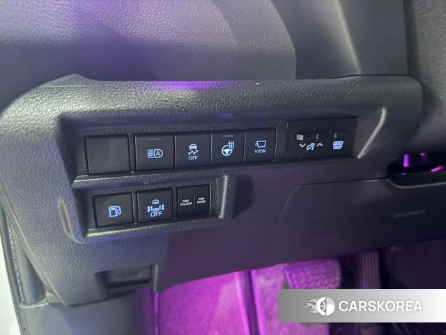 Toyota Saina id 4348712 из Китая 25