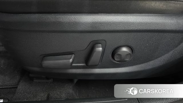 Kia The New K3 2nd generation id 4666623 из Кореи 25