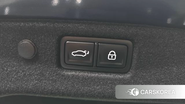Kia The New K5 Hybrid 3rd generation id 4578967 из Кореи 25