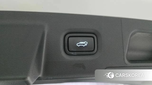 Hyundai The New Santa Fe id 4433495 из Кореи 25