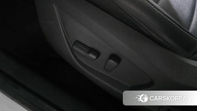 Renault Korea (Samsung) XM3 id 4665510 из Кореи 25