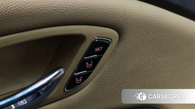 Kia The New Carnival id 4197041 из Кореи 25