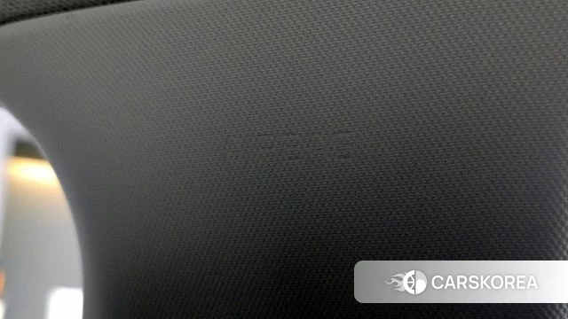 Kia Seltos id 4325234 из Кореи 25