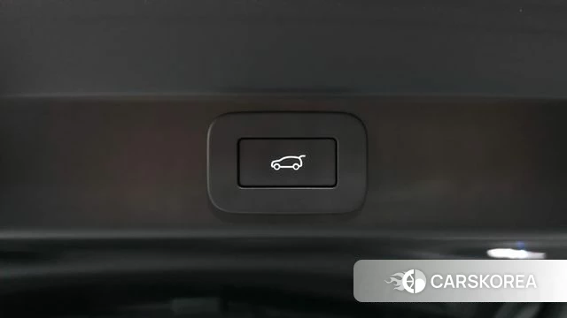 Land Rover Range Rover Sport 3rd Generation id 4623915 из Кореи 25