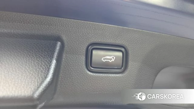 Kia The New Seltos id 4463643 из Кореи 25