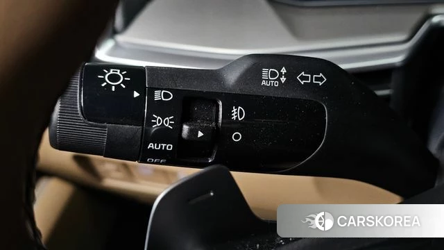 Kia The New Sorento 4th Generation id 4744039 из Кореи 25