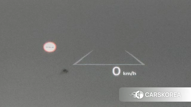 Hyundai Santa Fe (MX5) id 4400782 из Кореи 25