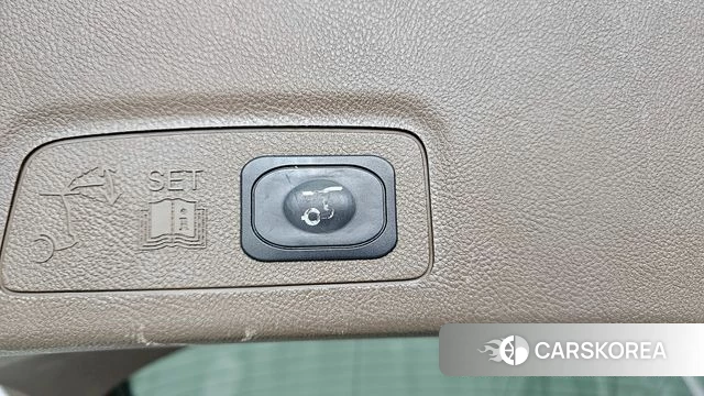 Lincoln MKC id 4305201 из Кореи 25