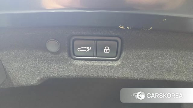 Kia Come New K7 id 4525943 из Кореи 25