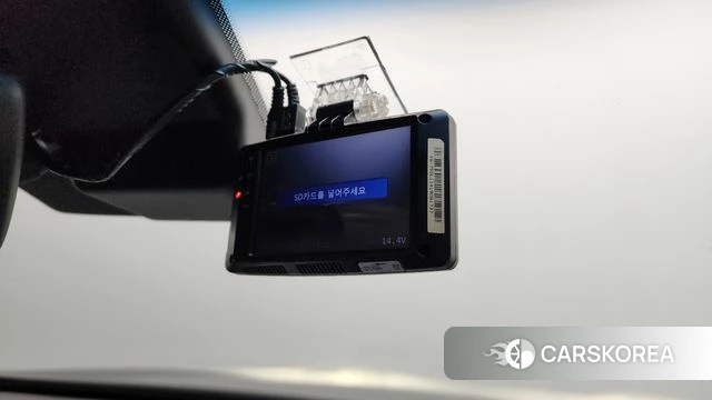 Genesis G80 id 4717637 из Кореи 25