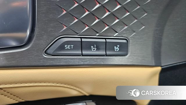 Kia Sorento 4th Generation id 4382604 из Кореи 25