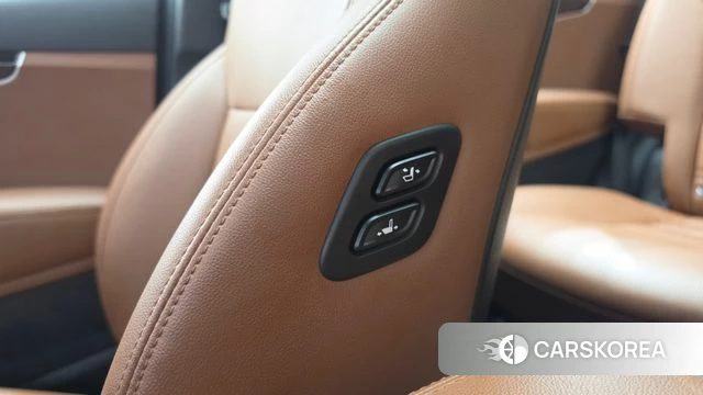 Kia The New Sorento id 4543455 из Кореи 25