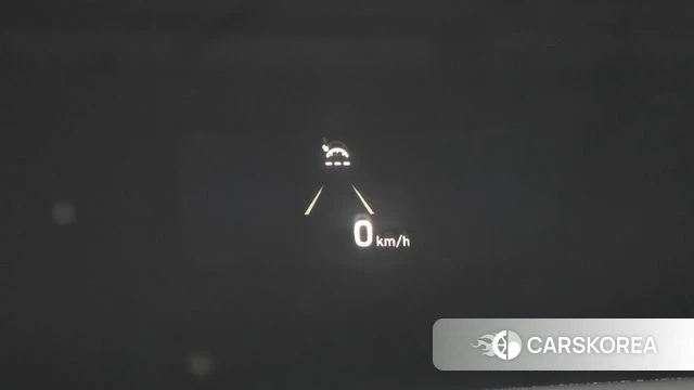 Hyundai Sonata (DN8) id 4350913 из Кореи 25