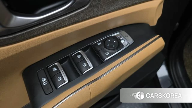 Kia Sorento 4th Generation id 4416610 из Кореи 25